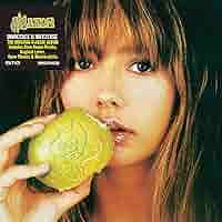 Amazon.co.jp: Innocence Is No Excuse: ミュージック